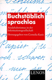 Buch_Buchstaeblich.png