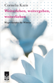 Buch_Weiterleben.png